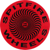 SF DECAL
