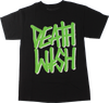 Death Wish DEATHSTACK SS