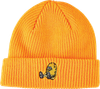 HEROIN EGG BEANIE