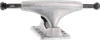 BLANK TRUCK 4.25