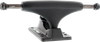 BLANK TRUCK 4.25