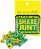 SJ BAG-O-BOLTS 1set