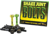SJ BAG-O-BOLTS 1set
