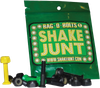 SJ BAG-O-BOLTS 1set