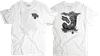 GHOST/SHIP SS