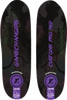 FP GAMECHANGERS PRO MID BLK CAMO/PURPLE