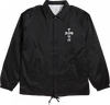 DOGTOWN CROSS LOGO WINDBREAKER