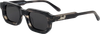 RIP N DIP CATSTANZA SUNGLASSES