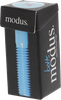 MODUS HARDWARE BLK/BLUE single set