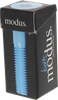 MODUS HARDWARE BLK/BLUE single set