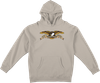 Anti Hero EAGLE HD/SWT