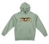 Anti Hero EAGLE HD/SWT