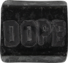 DOPE WAX