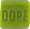 DOPE WAX