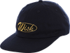 Death Wish HAT