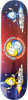 WI NEW BATTLE