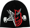 THRASHER BEANIE