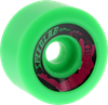 SPEEDLAB BOMBSHELLS 57mm 99a