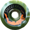 SPEEDLAB BOMBSHELLS 57mm 99a