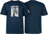 Powell Peralta HAVE YOU SEEN HIM SS