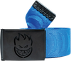 SF BELT