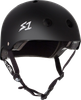 S1 LIFER CERTIFIED HELMET