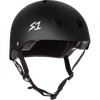 S1 LIFER CERTIFIED HELMET