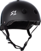 S1 LIFER CERTIFIED HELMET