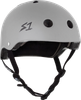 S1 LIFER CERTIFIED HELMET
