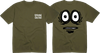 HEROIN THE PICKLE SS GRN