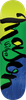 REAL SCRIPT COLORBLOCK