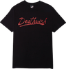 Death Wish SS