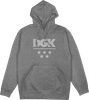 DGK FLEECE
