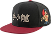DGK BRUCE LEE BALANCE