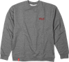 ACE HUTCH CREW/SWT