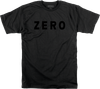 ZERO SS