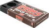 DOOKS RISERS single set