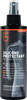 GEAR AID SPRAY