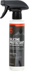 GEAR AID SPRAY