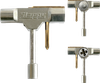 SLAPPY SKATE TOOL