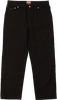 BAKER WARNER PANT BLACK