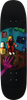 THERE MARBIE DECK-8.5