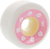MOMENTUM SPIRAL V2 101a