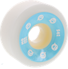 MOMENTUM SPIRAL V2 101a