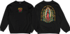 DGK GUADALUPE CREW/SWT