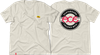 ACE BODEGA SS