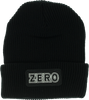 ZERO BEANIE