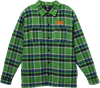 Anti Hero BASIC EAGLE JACKET