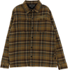 Anti Hero BASIC EAGLE JACKET