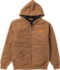 Anti Hero BASIC EAGLE JACKET